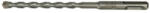HiKOKI (Hitachi) fúrószár 5, 5x160/91mm SDS+ HSP (4100806) - homebuilder