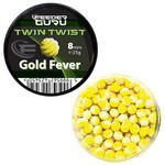 Timár Mix Feeder Guru Twin Twist Red Devil 10 Mm 25 G (mx425900)