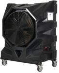  Hydroport 36 evaporatív léghűtő (JH30AP-HHB)