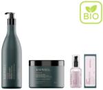 Raywell B. IO CROMA Színvédő és Ápoló Csomag Nagy Csomag