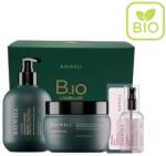 Raywell B. IO CROMA Színvédő és Ápoló KIT Ajándékcsomag