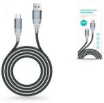 Usb Type-C kábel, 5.0A, 25W, 100 cm (GZ16376/13569)