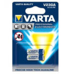 VARTA V23GA 12V alkáli elem, 2 db/csomag