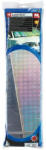 Sumex Laser" szélvédő napárnyékoló, 145x70 cm L