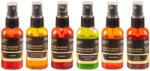  Benzar Mix Concourse Twister Spray Chili-tintahal 50 Ml (93705064)