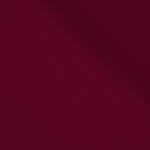 Takoy Konfekció anyag bordás Jersey új OSKAR light bordó № 31