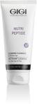 GIGI Nutri Peptide Clearing Cleanser 200ml