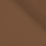 Takoy Konfekciós bordás Jersey új OSKAR light karamell № 10