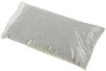  Dekorhomok 1kg homok fehér (VTA370)