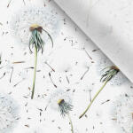 Takoy Jersey Takoy szél által fújt pitypang