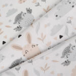 Takoy Pamut anyag Lara minta 5