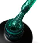 Mystic Nails Gél Lakk GlamEye 18 - (HEMA-free) 6ml