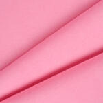 Takoy Fésült szabadidő anyag/ futter Alla rózsaszín