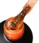 Mystic Nails Flexi Fiber Limited - Aurelia 04 - 6ml