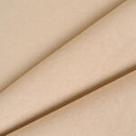 Takoy Fésült szabadidő anyag/ futter Alla világos bézs színű