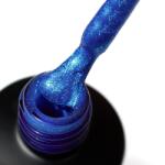 Mystic Nails Gél Lakk GlamEye 19 - (HEMA-free) 6ml