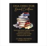 Gravolo Agenda personalizata pentru director (C1548)