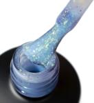 Mystic Nails Flexi Fiber Limited - Aurelia 03 - 6ml