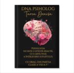 Gravolo Agenda personalizata pentru psiholog scolar (C1550)