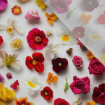 Takoy Lyocell 130g szeretem a virágot