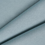 Takoy Fésült szabadidő anyag/ futter Alla szürkéskék színű