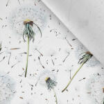 Takoy Prémium pamut NELA szél által fújt pitypang