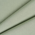 Takoy Fésült szabadidő anyag/ futter Alla világos menta