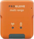PROGLOVE Mark 3 vonalkódolvasó (M010) - vonalkod-olvaso