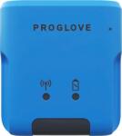PROGLOVE Leo vonalkódolvasó (M009) - vonalkod-olvaso