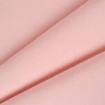 Takoy Fésült szabadidő anyag/ futter Alla púder rózsaszín