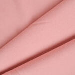 Takoy Fésült szabadidő anyag/ futter Alla fáradt rózsaszín