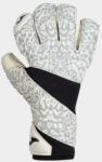 Joma Area 19 Goalkeeper Gloves White Black 11