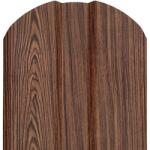 Bilka Sipca de gard Sofia Finisaj Wood
