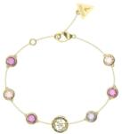 GUESS Jubb05099jwygfcs