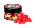 Benzar Mix Wafters BENZAR MIX Pro Corn Wafters Mini, tutti-frutti, 30ml, 6mm (98057172)