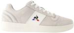 Le coq sportif Olympia , Gri , 42