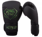 Venum CONTENDER BOXING GLOVES Bărbați (100229)