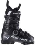 Fischer RC4 95 MV BOA GW Damă (204991)