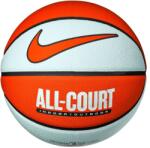 Nike Everyday all court 8P , Orange , 7