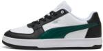 PUMA Caven 2.0 , colorat , 45
