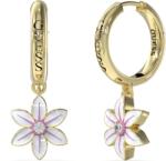 GUESS jube04137jwygwht/u (jube04137jwygwht/u)