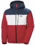 Helly Hansen GRAVITY JACKET Bărbați (181018)