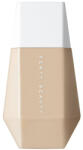 Fenty Fond de Ten Fluid, Fenty Beauty, Eaze Drop Blurring Skin Tint, 3 Light, 32 ml