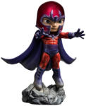 Mini Co Magneto - X-Men - Mini Co Figurina