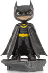 Iron Studios - Batman 89 - Minico (85239) Figurina