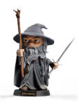 Iron Studios - Gandalf - Lord of the Rings - Minico (80005) Figurina