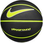 Nike Everyday playground 8P , Negru , 7