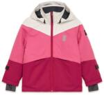 LEGO® kidswear LWJESTED 708 JACKET Copii (198348)