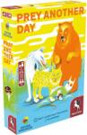 Pegasus Spiele Настолна игра Prey Another Day - Парти (18347E) - digit
