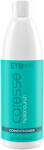 ETB Hair Balsam Profesional ETB Caresse Hydranourish - Hidratare Reparare pentru Par Uscat, Deteriorat sau Cret, Gramaj: 300 ml